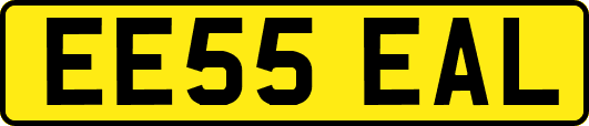 EE55EAL