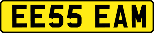 EE55EAM