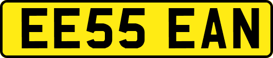 EE55EAN