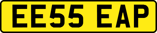 EE55EAP