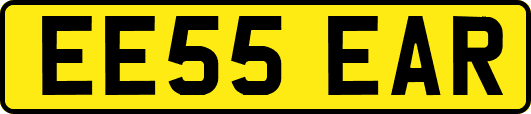 EE55EAR