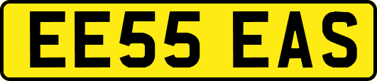 EE55EAS