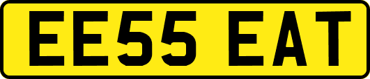 EE55EAT