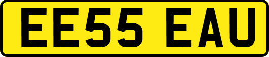 EE55EAU