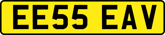 EE55EAV