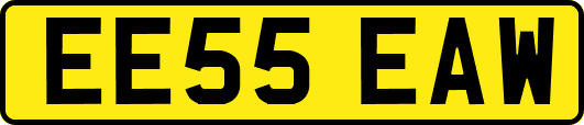 EE55EAW