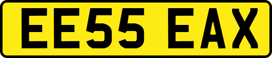 EE55EAX