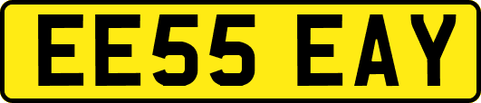 EE55EAY
