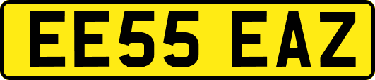 EE55EAZ