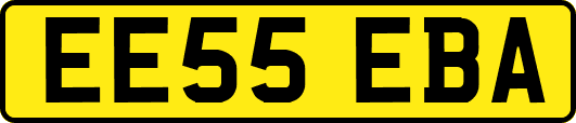 EE55EBA