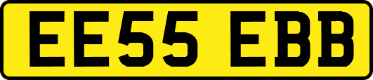 EE55EBB