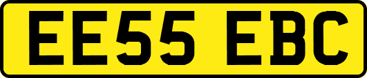 EE55EBC