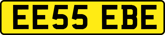EE55EBE