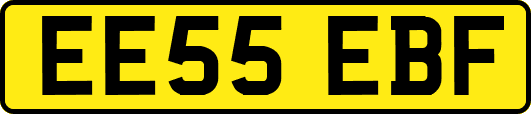 EE55EBF