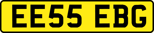 EE55EBG