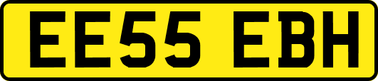 EE55EBH