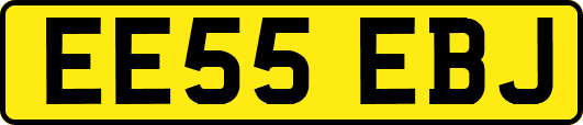 EE55EBJ