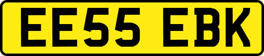 EE55EBK
