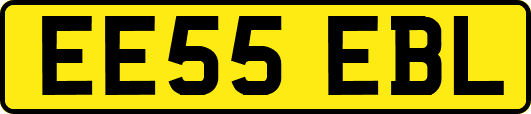 EE55EBL