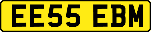 EE55EBM