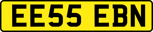 EE55EBN
