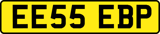 EE55EBP