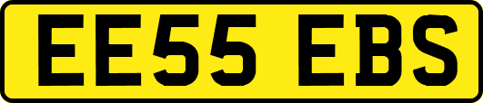 EE55EBS
