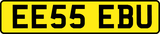 EE55EBU