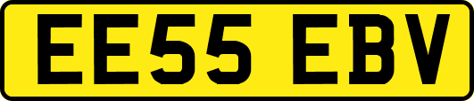 EE55EBV