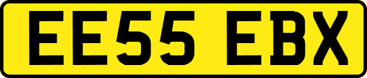 EE55EBX