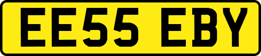 EE55EBY