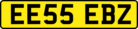 EE55EBZ