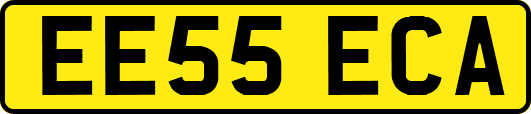 EE55ECA