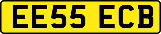 EE55ECB