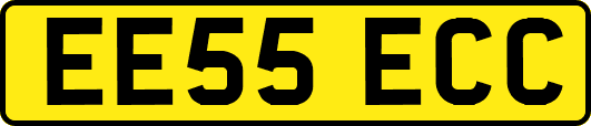 EE55ECC