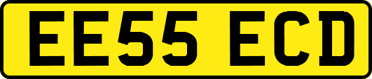 EE55ECD