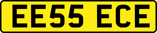 EE55ECE