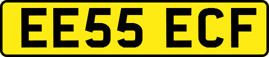 EE55ECF