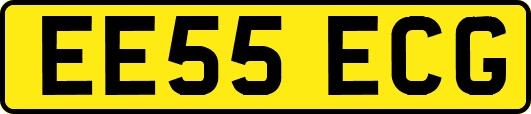 EE55ECG