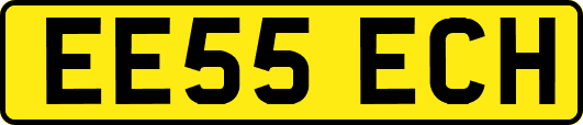 EE55ECH
