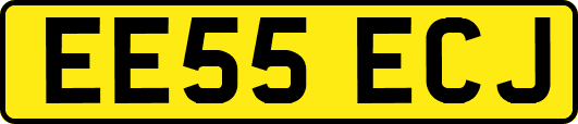 EE55ECJ