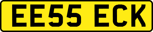EE55ECK
