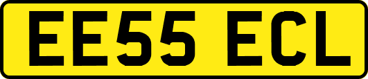 EE55ECL