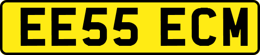 EE55ECM