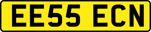 EE55ECN