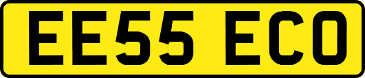 EE55ECO