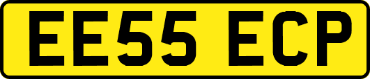 EE55ECP