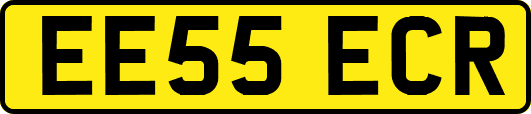 EE55ECR