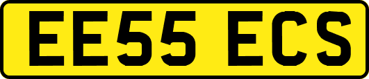 EE55ECS