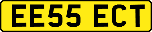EE55ECT